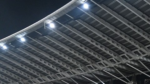 FBL-FRA-CUP-PARIS FC-LYON