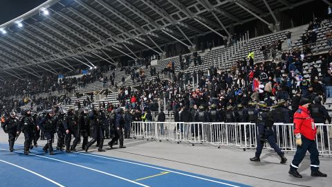 FBL-FRA-CUP-PARIS FC-LYON