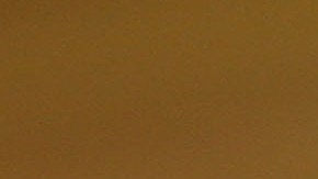 Pasaporte de Estados Unidos