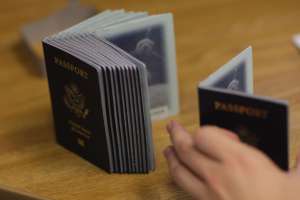 Pasaporte de Estados Unidos, las tarifas aumentan a partir del 27 de diciembre