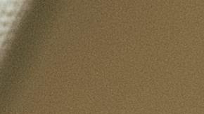 Pastas menos saludables