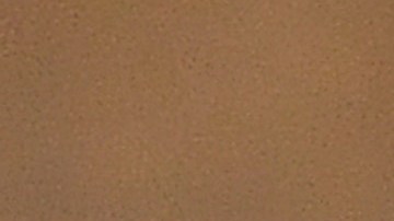 Barcelona recibió buenas y malas noticias en su regreso navideño