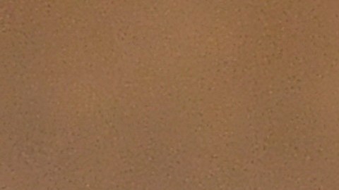 Barcelona recibió buenas y malas noticias en su regreso navideño