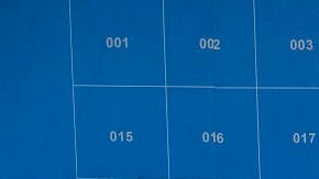 Beijing 2022 Winter Olympic Committee Briefs International Media