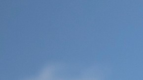 Pelé tuvo su última quimioterapia del año