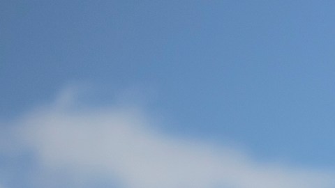 Pelé tuvo su última quimioterapia del año