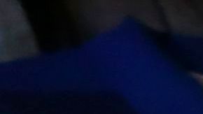 Jugadora peruana denunció presunto caso de “perversión de menores”