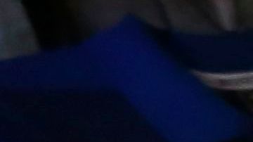 Jugadora peruana denunció presunto caso de “perversión de menores”