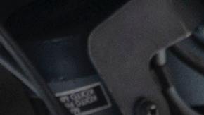 United Airlines tiene 100 aeronaves en tierra por falta de pilotos