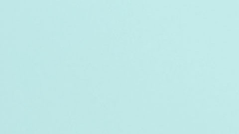 Orgullo y prejuicio (1813).