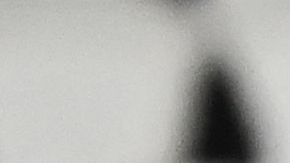 PSG confirmó la cesión de Rafinha a equipo de LaLiga