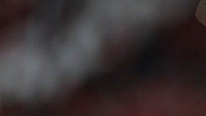 FBL-GER-CUP-LEIPZIG-BAYERN MUNICH