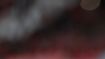 FBL-GER-CUP-LEIPZIG-BAYERN MUNICH