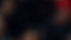 Wolverhampton Wanderers v West Ham United - Premier League