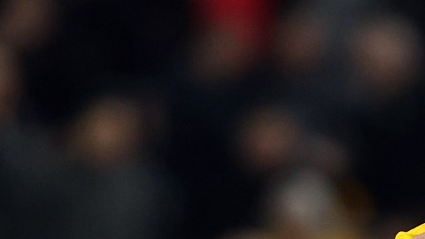 Wolverhampton Wanderers v West Ham United - Premier League