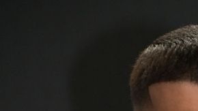 Rauw Alejandro estalla en redes y defiende a Rosalía de Jhay Cortez