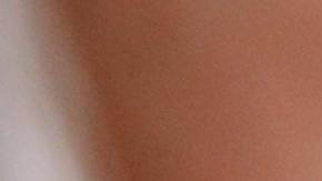 No existen remedios mágicos para la resaca, pero sí valiosos consejos para sobrellevarla mejor. El consumo de agua abundante, bebidas deportivas, carbohidratos y vegetales será de gran ayuda.