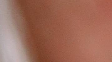 No existen remedios mágicos para la resaca, pero sí valiosos consejos para sobrellevarla mejor. El consumo de agua abundante, bebidas deportivas, carbohidratos y vegetales será de gran ayuda.