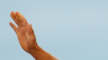 Cycling - Road - Olympics: Day 1