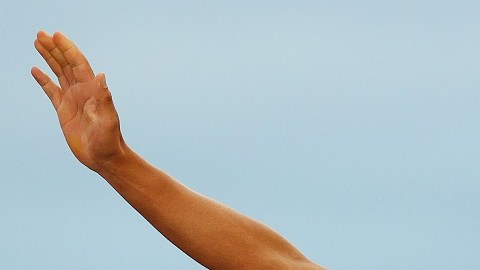 Cycling - Road - Olympics: Day 1