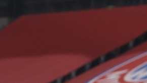 FC Bayern München v VfL Wolfsburg - Bundesliga