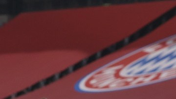 FC Bayern München v VfL Wolfsburg - Bundesliga