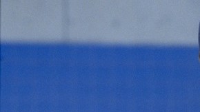 Roberto Clemente Statue