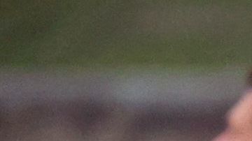 Roberto Martínez habló del futuro de Bélgica