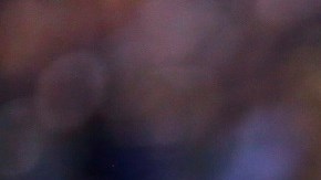 Atletico San Luis v America - Torneo Apertura 2021 Liga MX