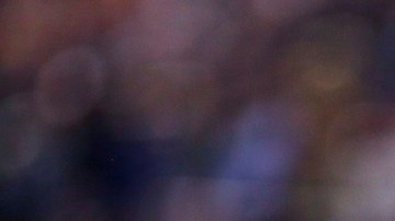 Atletico San Luis v America - Torneo Apertura 2021 Liga MX