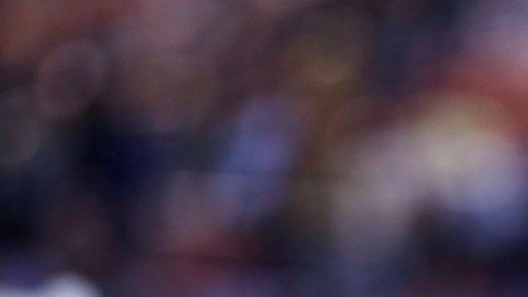 Atletico San Luis v America - Torneo Apertura 2021 Liga MX