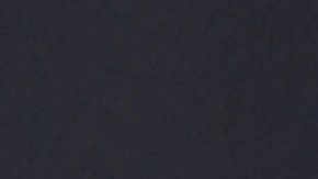 Ronaldo Nazario se convierte en dueño del Cruzeiro