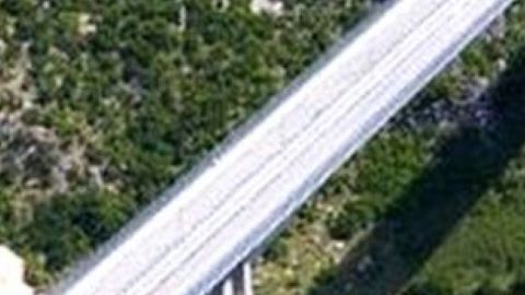 Nueva Ruta