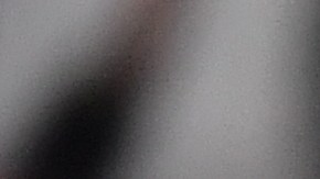 Exportero de la selección de Italia fue víctima de la delincuencia