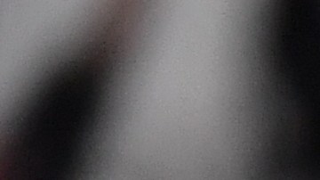 Exportero de la selección de Italia fue víctima de la delincuencia