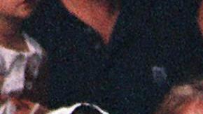 Sammy Sosa
