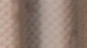 Eto'o es nuevo presidente de la Federación Camerunesa de Fútbol