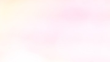 FC Barcelona v Levante UD - LaLiga Santander