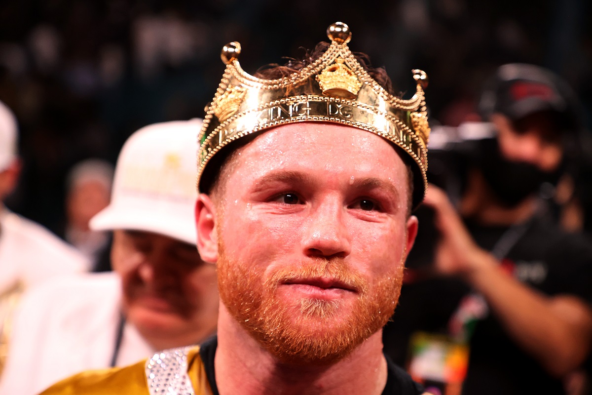 canelo-lvarez-opened-his-heart-and-looks-for-a-15-year-old-teenager-to