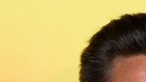 Scott Disick, Travis Barker y Kourtney Kardashian.