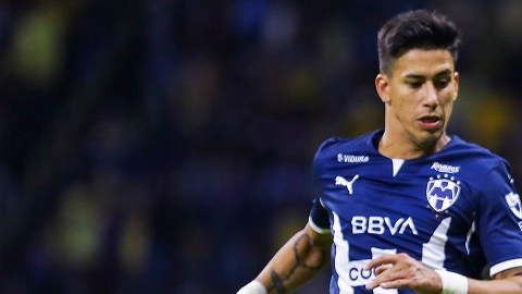 America v Monterrey - Torneo Apertura 2021 Liga MX