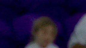 Denuncian a club de Argentina por "discriminaciones de género"