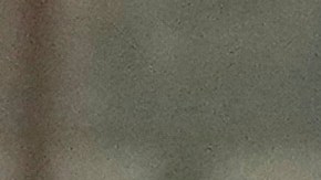 Perú confima que la Conmebol trabaja para unirse a la Liga de Naciones de la UEFA