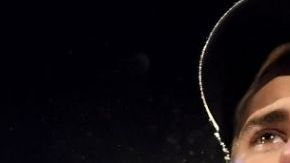 Justin Bieber resuelve una demanda por agresión sexual gracias a su coartada con Selena Gomez