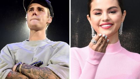 Justin Bieber resuelve una demanda por agresión sexual gracias a su coartada con Selena Gomez