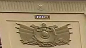 El Senado logró allanar el camino para aprobar con mayor facilidad el tope de deuda.