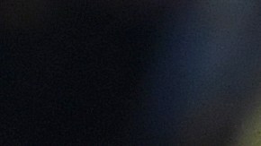 Sergio Agüero podría retirarse del fútbol esta semana.