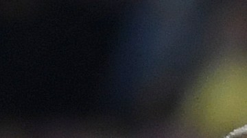 Sergio Agüero podría retirarse del fútbol esta semana.