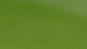 Sergio Ramos suma tres partidos en el PSG.