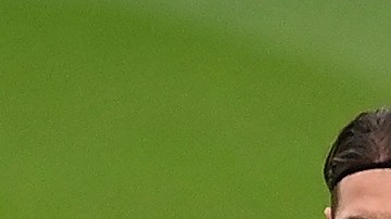 Sergio Ramos suma tres partidos en el PSG.